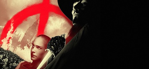 The 10 Best Hugo Weaving Movies & TV Shows (And Where You Can Watch Them)