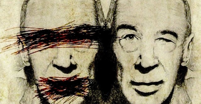 Henry Miller: Prophet of Desire