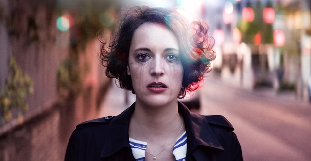 Fleabag online season 1 free sale