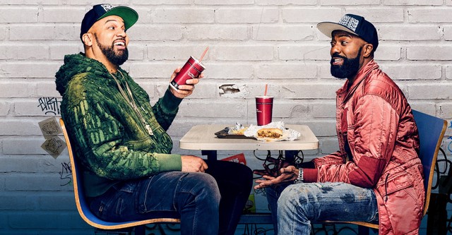 Desus & Mero