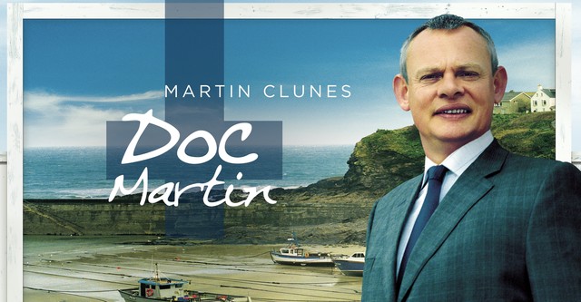 doc martin 1