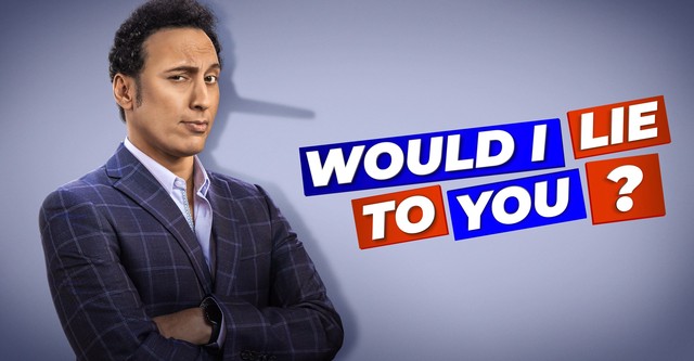 Would i lie to you watch online shop