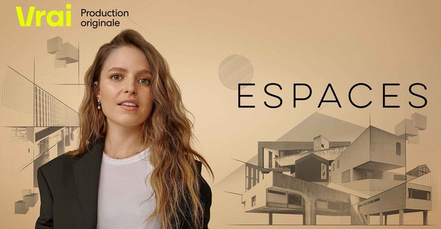 Espaces