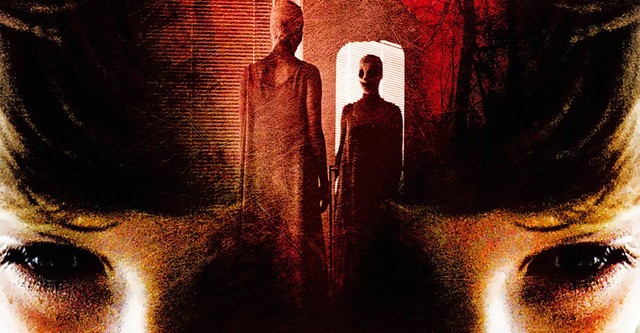 Goodnight Mommy movie watch stream online