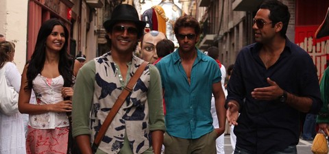 20 Best Abhay Deol Movies and Where to Watch Them Online