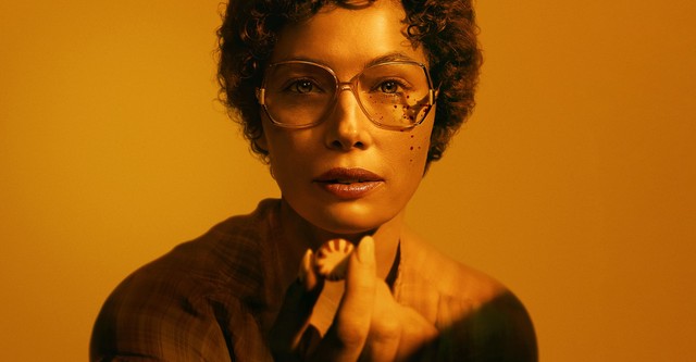 Candy: Crimă În Texas