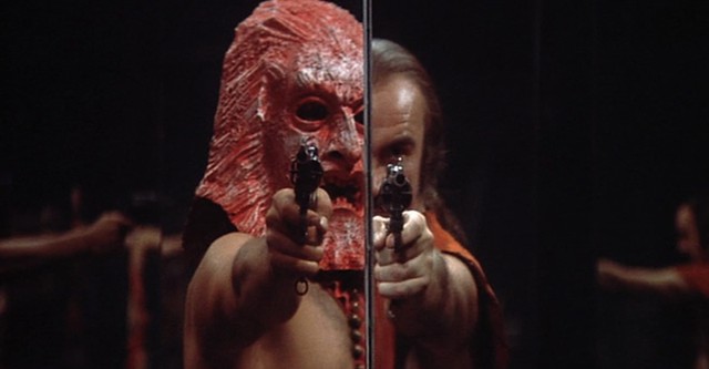 Zardoz