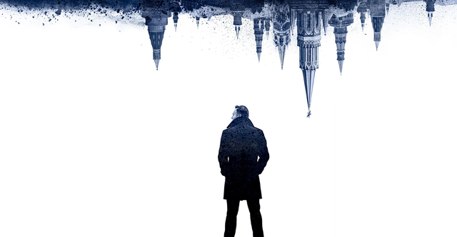 30 Best Documentaries 2022: Where to Watch Everything From 'Navalny' to 'Fire of Love' Online