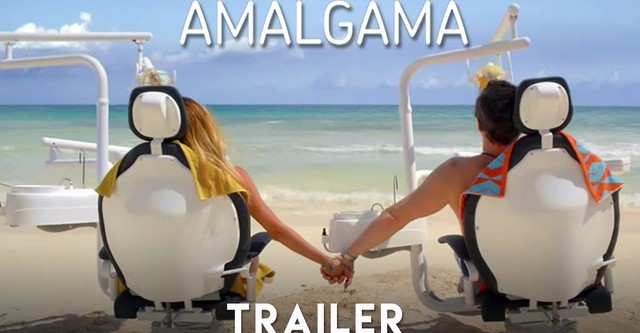 Amalgama