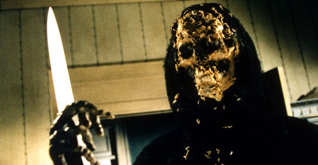 O Enigma da Casa Assombrada