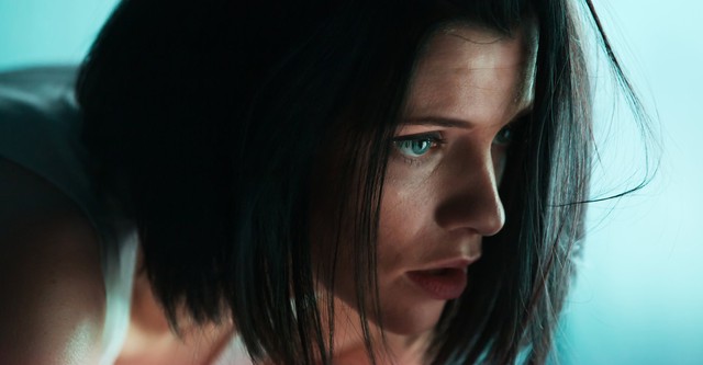 OtherLife streaming: where to watch movie online?