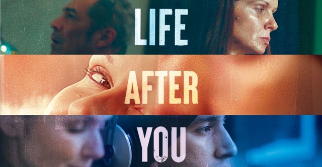 Life After You