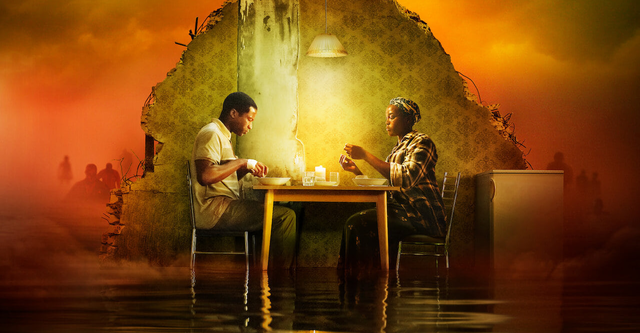 Loki to Sinners: Where You Know Oscar-Nominated Wunmi Mosaku From