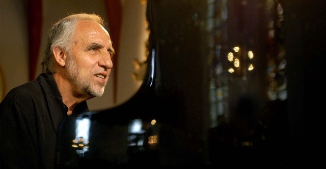 Jacques Loussier Trio - Play Bach and More