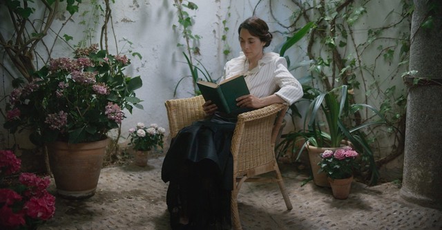 To Spanish Women. María Lejárraga