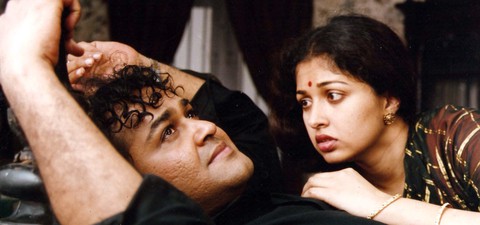 20 Best Mani Ratnam Movies and Where to Watch Them