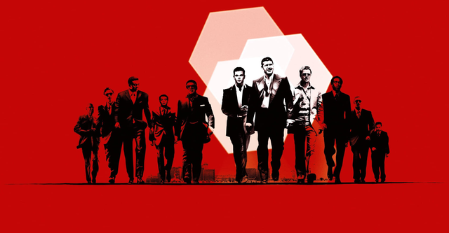 10 Best Steven Soderbergh Movies and Where to Watch Them