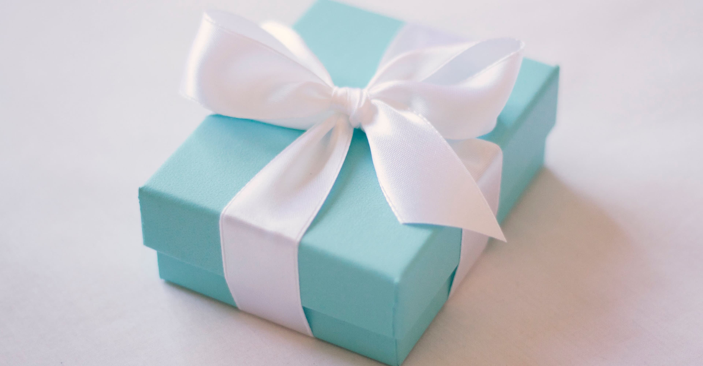 Crazy About Tiffany's streaming: where to watch online?