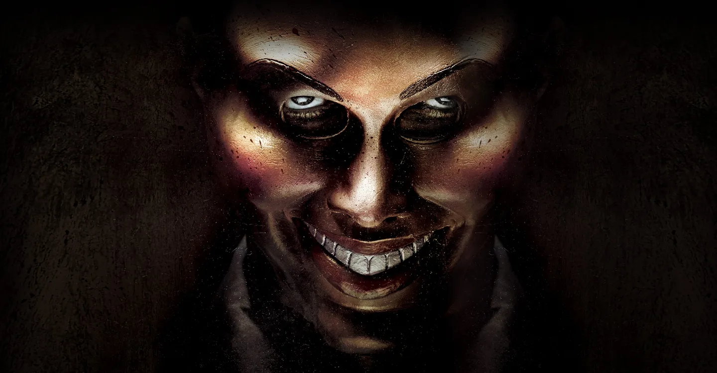 Wenn Gewalt zu Gesetz wird: Alle „The Purge“-Filme und Serien im Überblick