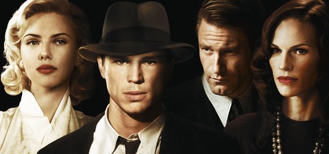 Las mejores películas de Josh Hartnett, de ‘Fight or Flight’, y dónde verlas