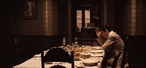 Die 10 besten Filme von Al Pacino – und wo du sie streamen kannst