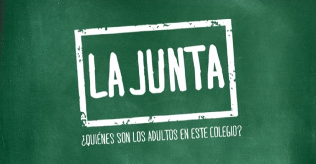 La Junta