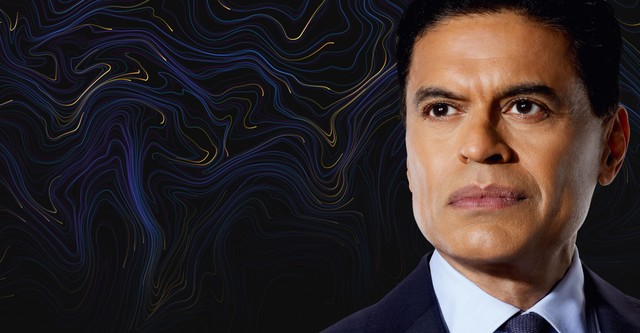 Extraordinary with Fareed Zakaria