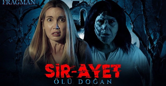 Sir-Ayet: Ölü Dogan