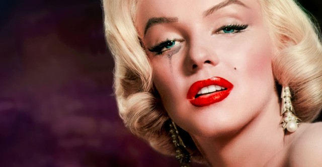 Mysterium Marilyn Monroe: Die ungehörten Bänder