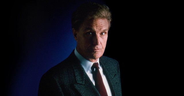 Misterios sin Resolver: Episodios Originales de Robert Stack