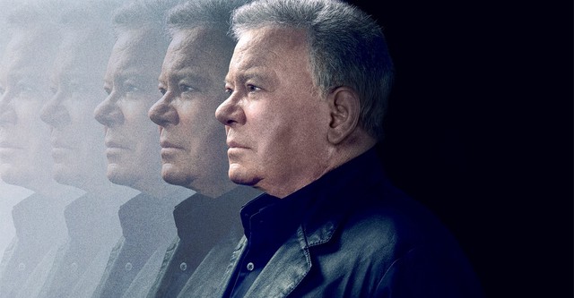 The UnXplained with William Shatner