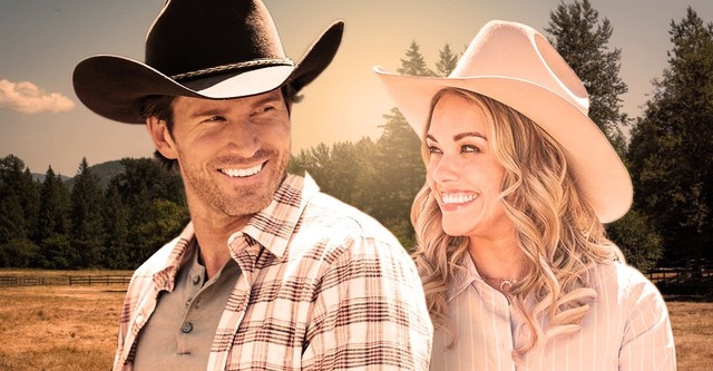 Putlocker yellowstone hotsell