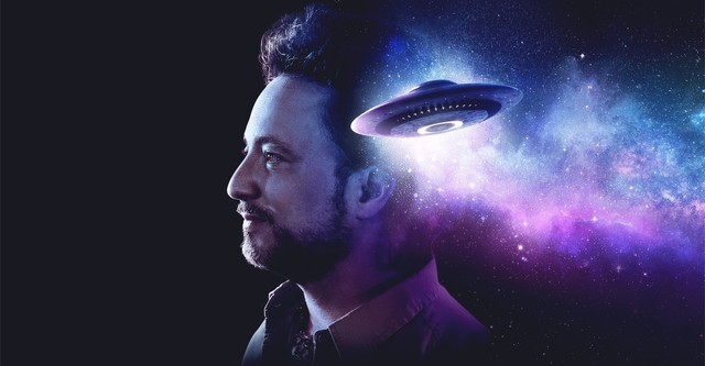 Generación alien