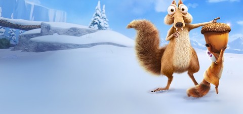How to Watch All Ice Age Movies in Order