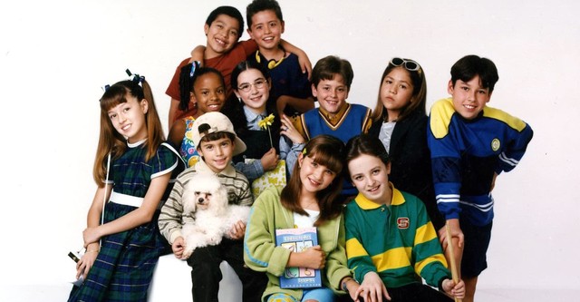 O Diário de Daniela