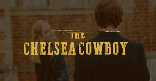 The Chelsea Cowboy