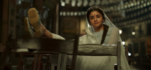 10 Movies and Shows to Watch If You Loved Heeramandi
