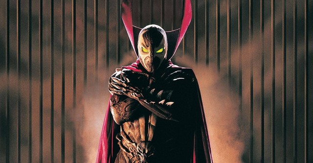 Spawn