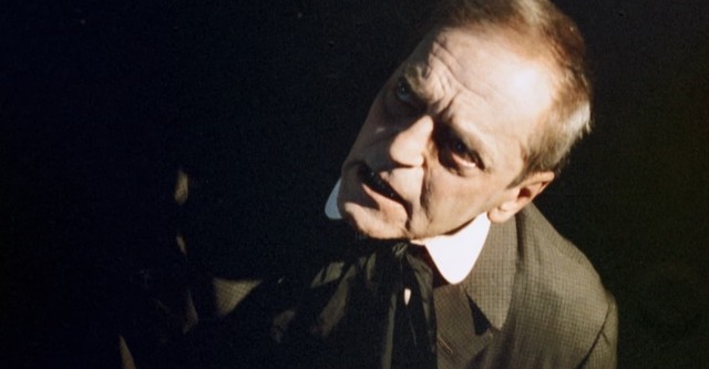 Die Rache des Hauses Usher