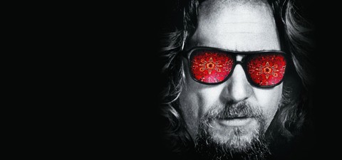 Hier kannst du die 25 besten lustigen Filme streamen