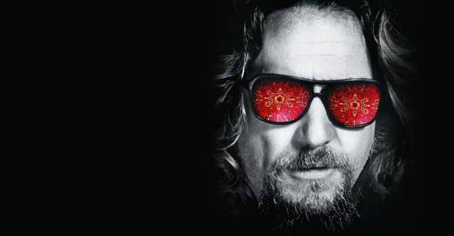 El gran Lebowski