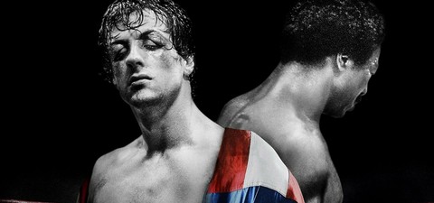 Da Rocky a Rambo: dove vedere in streaming i 15 migliori film di Sylvester Stallone