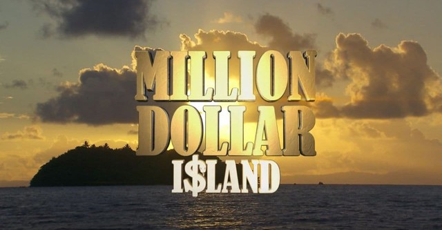 1 Dollar Island