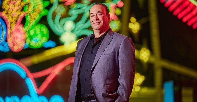 Bar Rescue