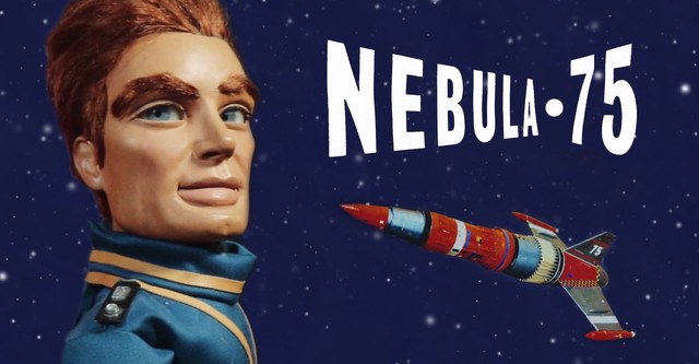 Nebula-75