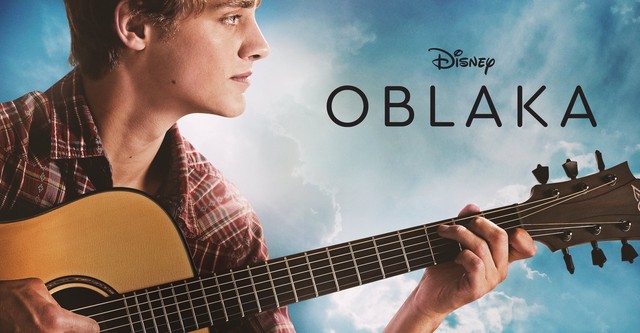 Clouds streaming: where to watch movie online?