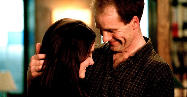 ウィルバーの事情