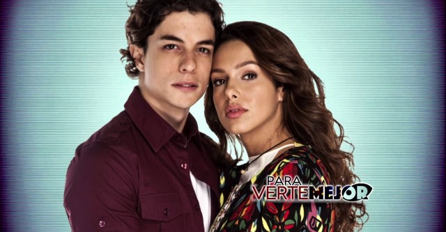 Para Ver-Te Melhor