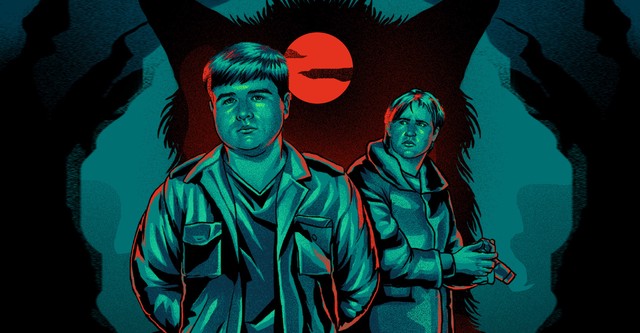 The Curse of Professor Zardonicus