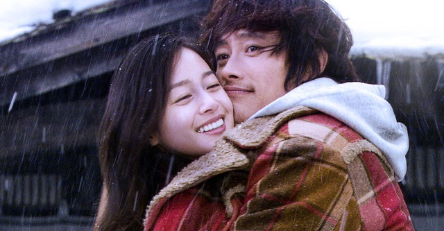 Iris 2 ep 1 eng sub dramacool store